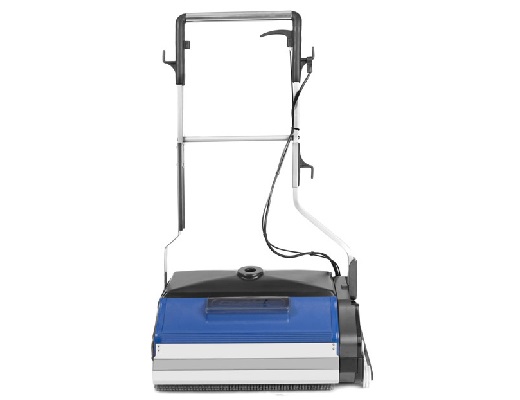 fregadora-automatica-escaleras-350-1